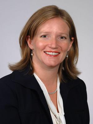 Jessica Broadway image