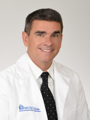 George Richardson image