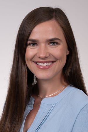 Kristina Rimkute image