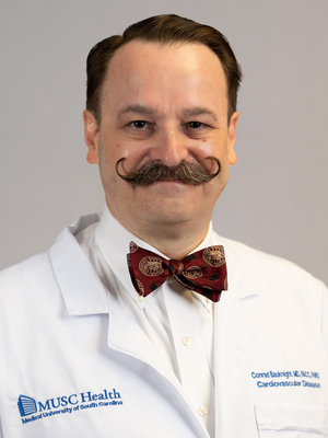 Gerald Bauknight Jr image