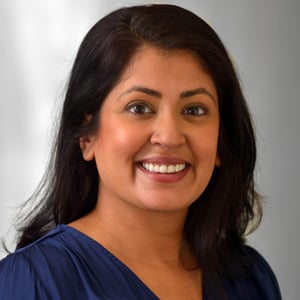Paulomi Bhalla image