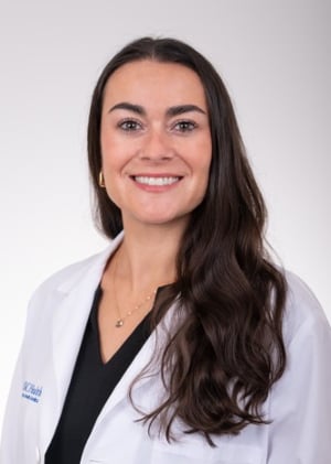 Rachel Siciliano image