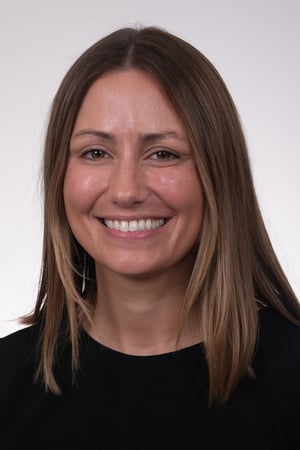 Christie De Antonis image