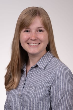 Katherine Nadolski image