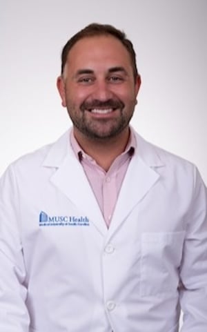 Anthony Dominick image