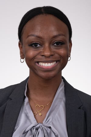 Gillian Minveil image