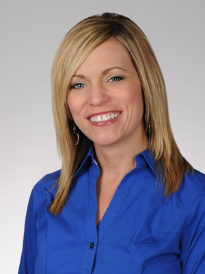 Melissa E. Milanak image