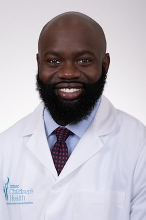 Brandon Esianor image