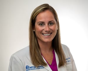 Maggie Westfal image