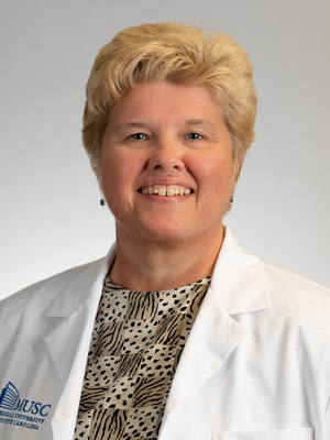 Donna S Cambron image