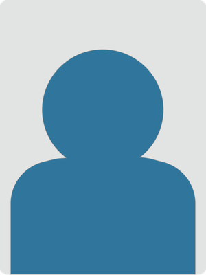 Brooke Nicole Smith image