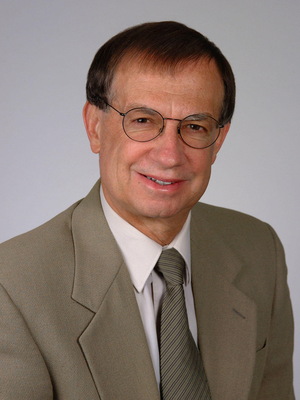 Bruce H. Thiers image