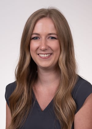 Victoria Sanderford image