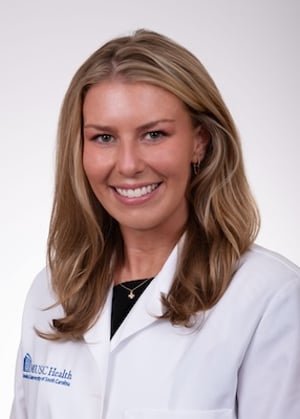 Kimberly McClure image