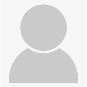 Krikor Barsoumian image