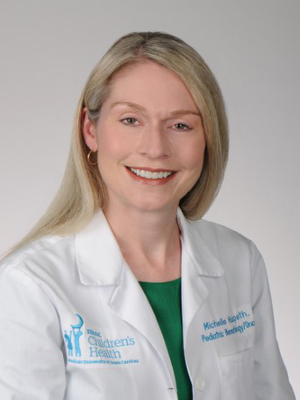 Michelle Phillips Hudspeth image