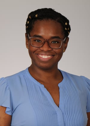 Zola Francis image