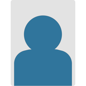 Jadranka Popovic image