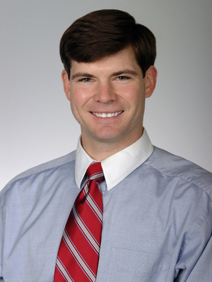 Joseph J Benich image