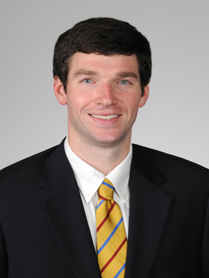 Samuel Owens Schumann image