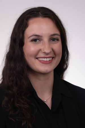 Izabela Abissi image