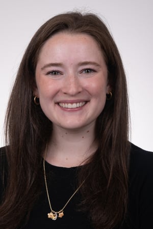 Serena Khaleghi image