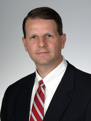 Christian J. Streck image