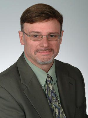 Edward M. Kantor image