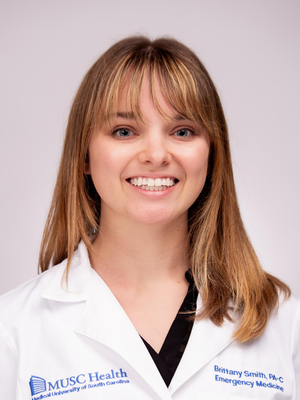 Brittany Leigh Smith image