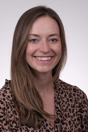 Jessie Hatcher image