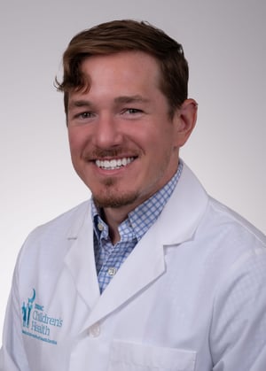 Thomas Beckworth image