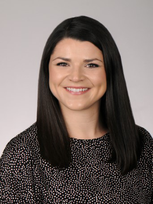 Elizabeth Rogers Johnson image