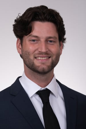 Michael Vinzani image