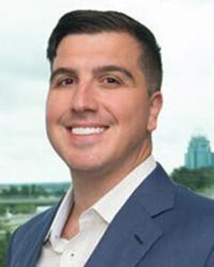 Brian Arslanian image