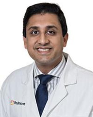 Akshay Bhatnagar image