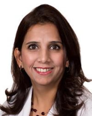 Javeria Bhawal image