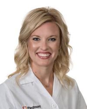 Ashley Nicole Brueshaber image