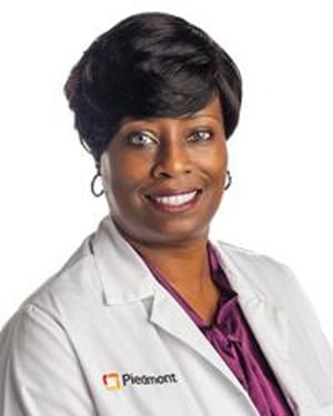 Da Monica Alethea Cannon image