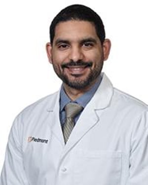 Leonel Carrasco Abinader image