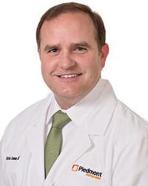 Patrick S Coleman image