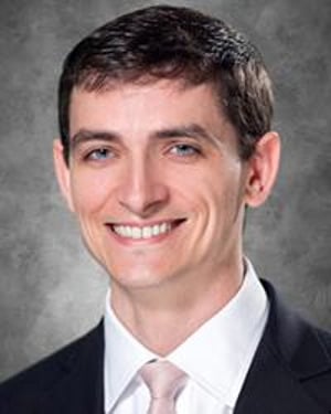 Ethan Wesley Dean image