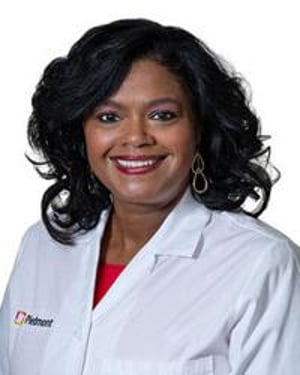 Windy Dean-Colomb image