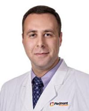 Alexander Gluzman image