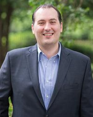 Akram Wafic Ibrahim image