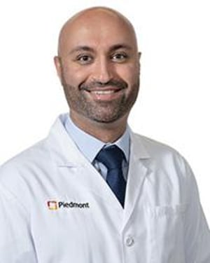 Reza Karimianpour image