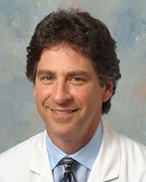 Elliot L Levine image