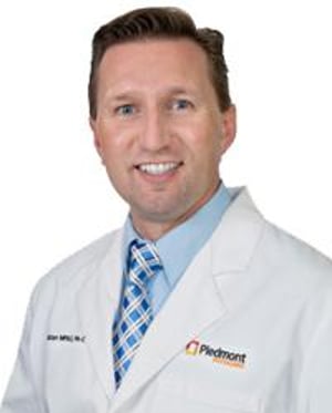 Edward P Mahan image