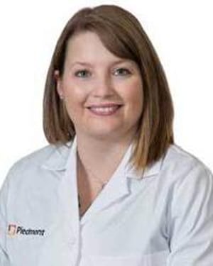 Jeanne Marie Martin image