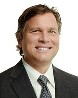 Jayson Alan McMath image