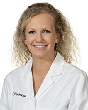 Rebecca L Mims image